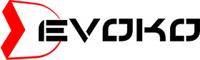 DEVOKO